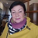 Татьяна, 65 лет