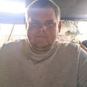 Роман, 34 года