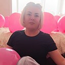 Светик, 53 года