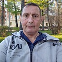 Дмитрий, 45 лет