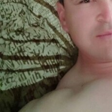 Фотография мужчины Furqat, 34 года из г. Владивосток