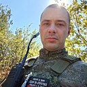 Влад, 29 лет
