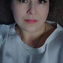 Аида, 44 года