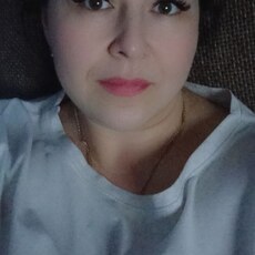 Фотография девушки Аида, 44 года из г. Астрахань