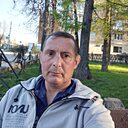 Дмитрий, 45 лет