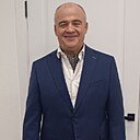 Ronin, 55 лет
