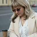 Искра, 46 лет
