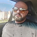 Андрей, 48 лет