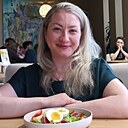 Irina, 42 года