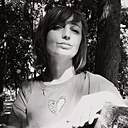 Ирина, 40 лет