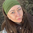 Нина, 39 лет