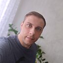 Игорь, 37 лет