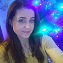 Татьяна, 49 лет