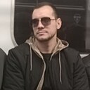 Адам, 34 года