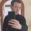 Константин, 52 года