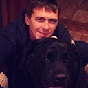 Алексаедр, 35 лет