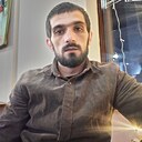 Геворг, 37 лет