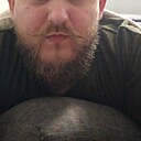 Андрей, 33 года