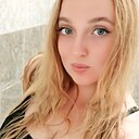 Афина, 22 года