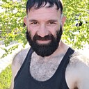 Араяик, 42 года