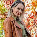 Альбина, 37 лет