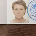 Людмила, 56 лет