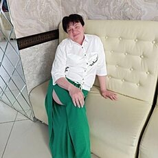 Фотография девушки Olga, 45 лет из г. Новоазовск