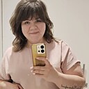 Анастасия, 32 года