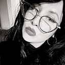 Alja, 37 лет