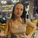 Инна, 34 года