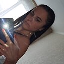 Инна, 34 года