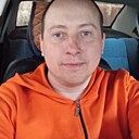 Антон, 36 лет