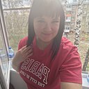 Юлия, 35 лет