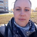 Ольга, 39 лет