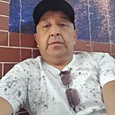 Zhan, 49 лет