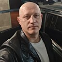 Максим, 33 года
