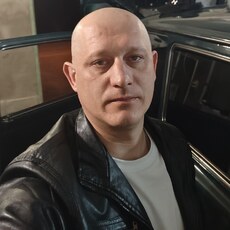 Фотография мужчины Максим, 33 года из г. Алексеевка (Белгородская Обл)