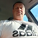 Алекс, 47 лет