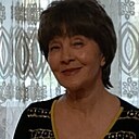Асия, 61 год