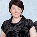 Наталья, 53 года