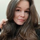 Елена, 35 лет