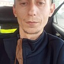 Андрей, 49 лет