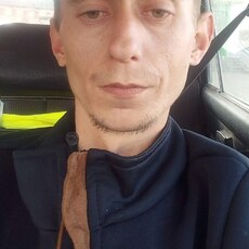 Фотография мужчины Андрей, 49 лет из г. Павловская