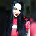 Виктория, 38 лет