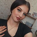 Дарья, 21 год