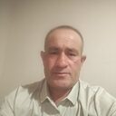 Али, 46 лет