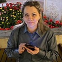 Катя, 37 лет