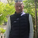 Виталий, 43 года