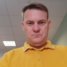 Фотография мужчины Алексей, 51 год из г. Ногинск