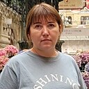 Геля, 48 лет